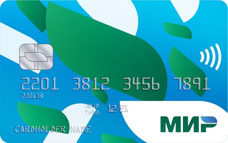 mgnlytu4n2vlzgrhowvjyjcxmjhjzgm0otvjnwvjzdq5nzq3owe1ymfknjgwymmxnjvimtvim2uyyjc5njezzg-8020697