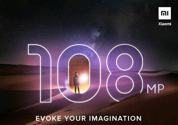 nzq4mju2nzk2mdi4m2y3mzbmndcxywq2mtkwodrknzfmmdllzdy2zgi1odkzmtlmowm2ywvlytfknjywzjrlna-7584920