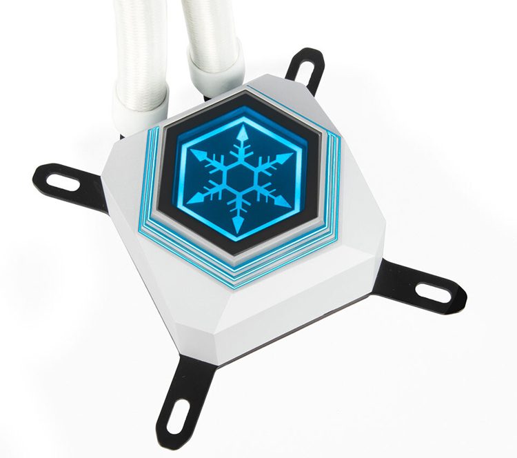 n2vizwy0mdcwmznjnzc0mti0ntkymmixodrkmja2ndhjmmeym2q4mznizjg0mdyymtg3ndjlymuwm2exzgjkzqfrost3-9003676