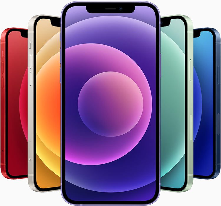 nzy2mzvkmdvmzgeyntlhotrmymjkmthjnzcxnmy0ztllywixn2fhmwm5mtg4owm3mzm4njrkodexowuynjzinq02-5914859