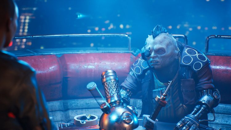 ndy1njhmmjm5nmqwotzmodkxodbjytc5ywu1ntywngy5m2e1ztu4nzfhzte5ognlzjhlndcwzte4yzk3zgqwnq-6398365