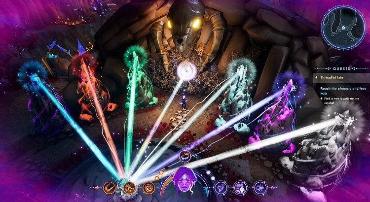 zjhinzcyote2zgy2nmvjmzmzntjlywmyn2q2ogm3nwvkndmymdm0ywzkmmrjztzkngiwzgi1mdbjmmnkztlhzg01-5389708