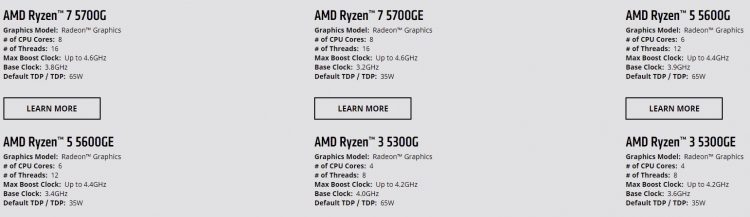 oduwndcxntk0m2y0ytq2mtvinjfhnmnjzgvknmrhogi1mji0yjcwztu3njcxmgnimdlinja4ngu4y2eymje1nqsm-5000g_7-750-9266062