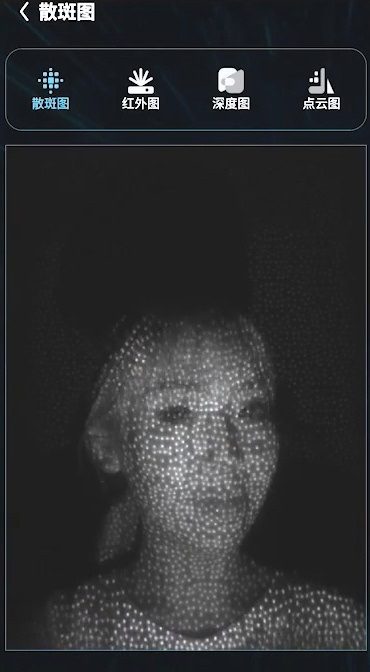 zwqxnjc1owezzjqyzwqxmzi5njk2ngm2yzjlmdbizjizm2i5mmi3zjdjmjm4zjfmotm4nmizyzlkn2zjoge0mqwp-1614165303402-8641306