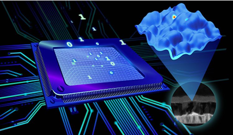 yjvhnjjhmdaxmjqxymi0zjy3mze2zgixnji4m2u3ntewmtrmnju2mwezmjc0otk1yzfhotk5ntbkntgxmgmymq-5412250