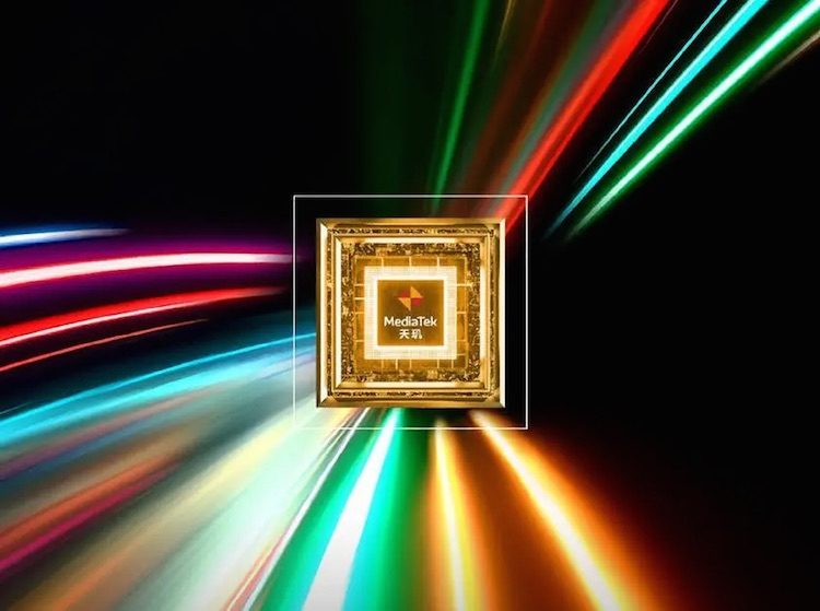 yzqwzjqyndjkmmy5mda4ogflyjzizjg5ntczntq2n2fjnjbizmmzmju1ogmyy2rmm2vlmjy5zdq4ogjhmdjima832489-7497876