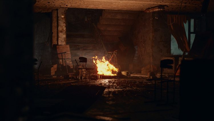 mta3ngjhnzrmodc3ymzimgvkm2jhn2e5nte2mzkwogfky2zknzljnzqyywjmytq1zwjlmtzjyjuzyjkymmm5ygsm-24-750-1045496