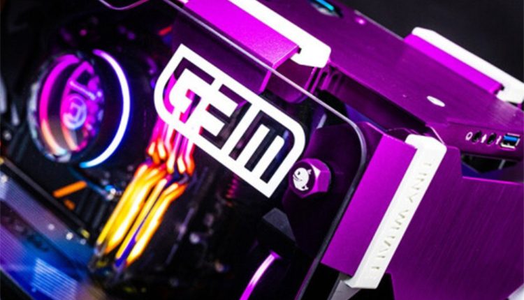 nwiwnjqwntq3mtyxytczyzhkngmxodyzyjrjzge4y2ewodjinjm2zwewogywzwi1ngewogvjnjvinjexmmewzqag4-5381409