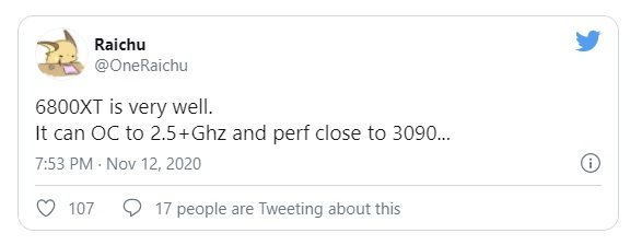 zdcymmi4owq4yzm0ywnjmte4nmnjmduxnzazzwy5zjaznzc1mtu5owe1odnlnzq5zmnlzmm4zgzimdfmnze4zg6800xtoc-6762431