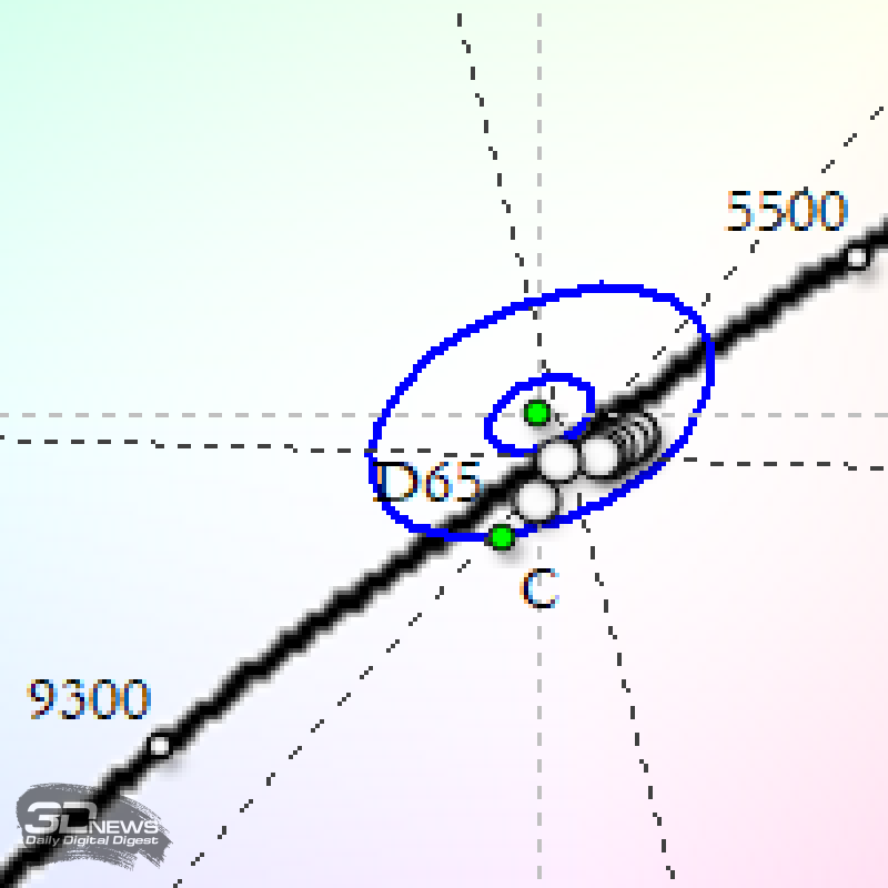 n2eyy2y2ngmxnwizyzc1otbjmzrimduzzgq0yjjmyjlhnzg1nwu1nwmwndnkmwninjmzodfhmwq3nta5zgy0oasm-standard_wp-800-7948233