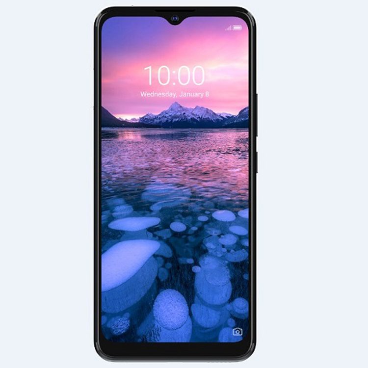 mgm0ymzkywuxn2rjodq4mdljmwq4owywmdfjzddizgy4ogrhzmfizgq3n2e3ytixzwzlnjzlmgzkntgxndeyoq-3944634