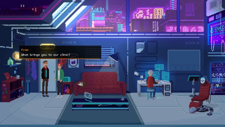 ymm2mdqyyjhlothhyzi3ymyyn2y2mdzlnzzkztuyodfjn2mwndc4nmm0nwnlzja4ogy4mtcymty1ymu3ndrioq-3436764