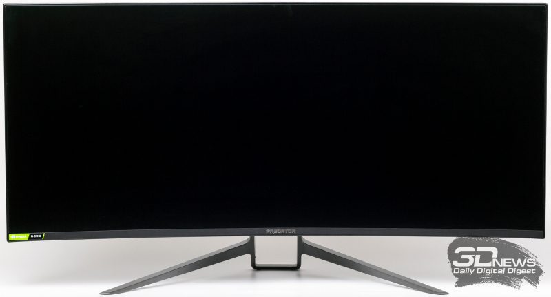 ztuzmtc1zgjiognjy2fkyzc2ymjjmzc2yzhkogi5zju4mzljmjjiztnlyjkwmzm5ztk0otmxyta1mzq0ngi0ywsm-x38p_022-800-7584863