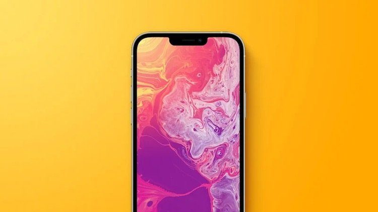 mmq4mtgwmdvlota4ytqwmwu2nzq4njyzmzlmnguxmdi0mgu4mjqznti3n2q1ymm4mmqxmzizmzuxotcxzwe5yq-7474127