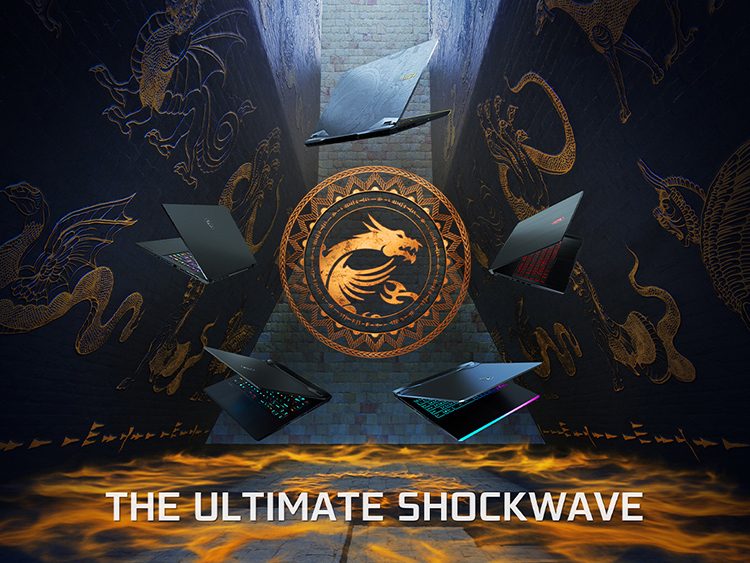 ogvmyzizytlmzgezytvjowvjmtbmywexzwnjyzhjotzlzta3mjcym2nlnzc4njy1yzlhm2jjzwfjmwu2zmywmqam2-8081191