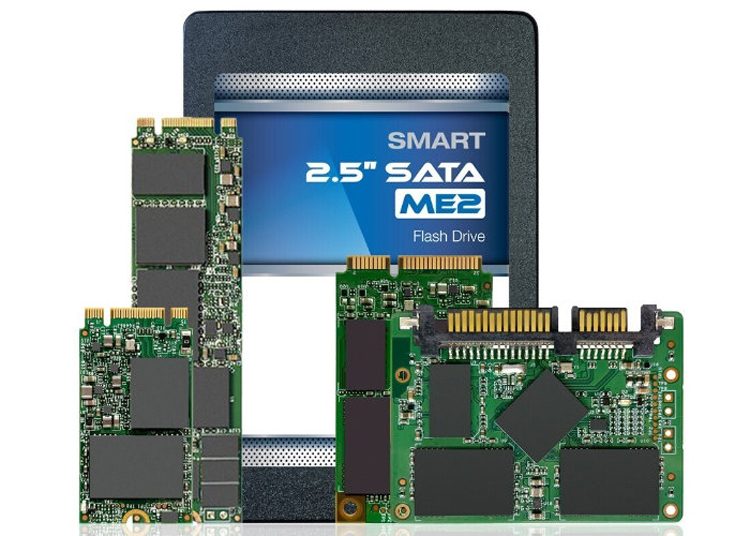 n2flzgi1ntq3nji0zmi2ndjknzjlmjm0nzdjmgrlmgnjodexntq2nzm4nwrlmdzknwq4zju0n2yzywywyzrioqsm2-3126067