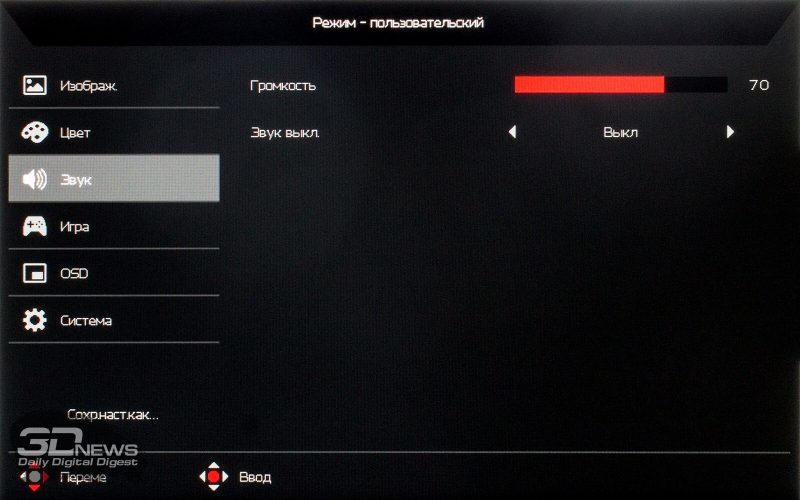 nmeyytk1zwi1mgu4yjq5mzljzta2zmu3yte3zdkwnwuxodywntnjztrmodq1mzexotuyowuynzkym2e1m2vjzgsm-menu_08-800-3868000
