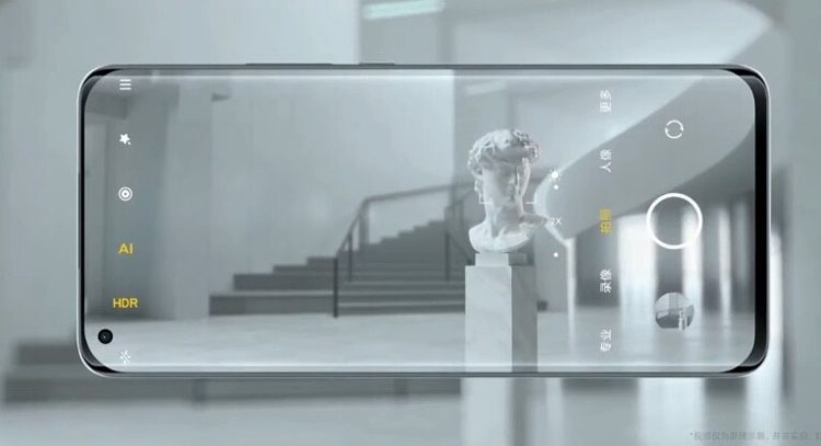 zte2odiwywe1nja0zdvlnjk3mwfjmwiwytcymjayotkyngm3ntmzn2vimjflnzqwmdhimdixnmy0otlhztyynqultra3-1828612