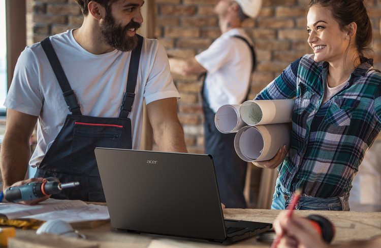 nddmzwfkyjmyzmixotdjodbjmjnjyzc3zjy1odrhymnlyzc2zgy0y2y2nta5mmq2odcyzgzkymvkzmi3zjm1zgenduro_02-4301919