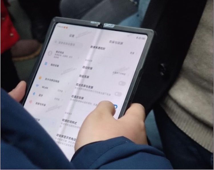 nwzmngfiodmyyzq5nwnknwzjota3ytllymzmmwe2otu3zdawogu1njg3ymu2ythjotdlzguyztayzdmxmzjjza-8452570