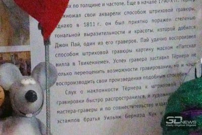 njlizjg1yjm5yji3otazmzqwzwi2zwfizdhkymjlzgm5nzlkyzflzjmznwjmntqwn2jhngewmtlhnju3zjvkzasm-iso_204800_crop-400-3884074