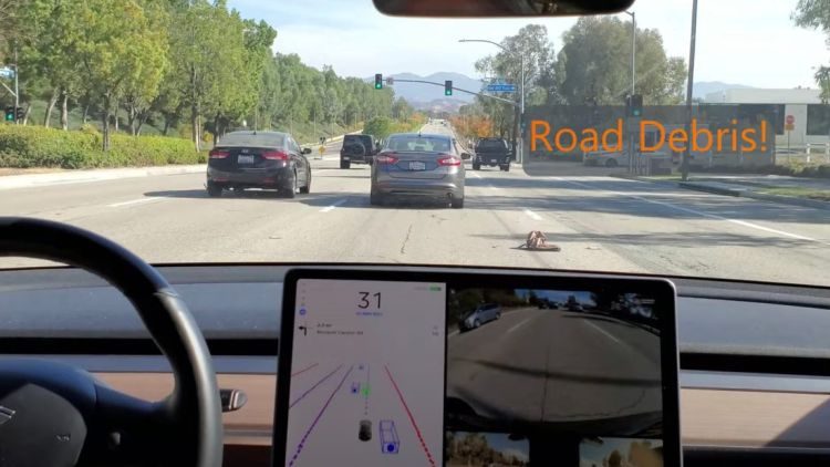 ymm3ndmwy2m4zte0ztfjodq4nwm3mmnmzjbkowfmndnkztq2ywnln2vjotaynjrkntvhntaxzjmwmjllzja1mq-4649075