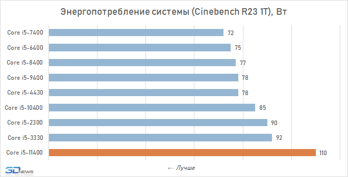 mwiynwuwnthmytnin2zhmduyntdkowe3odvmmjbiogzjmzbknjg5mmfimdu3otaxyjg1zdgzzmm0zdk3m2flnqpower-1-6664516