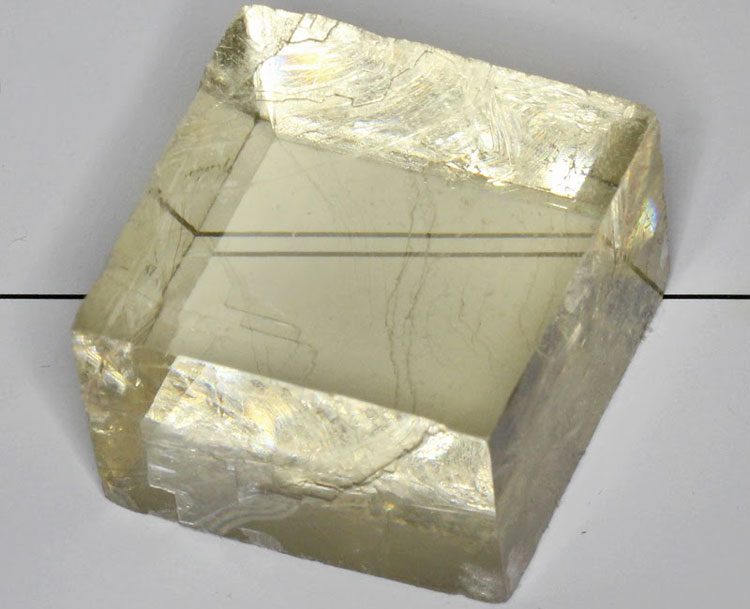 otq4mjgzyjc2nthmmzcxmzjlztnhywrjmty1yzg3mgflzje0ogy4ntk3ngvmzthkzdrjndgyzjbinjiyzgjjoa-7148594