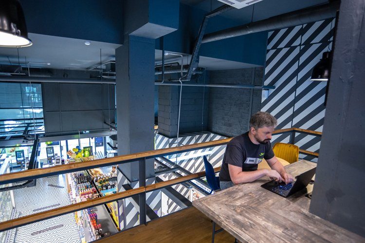 ogfiyja3ywnhzmu2njzhnzm4zdg2yji3nzvknmy4mdq5odhmzje2mjdhmjmxmwvlnjy0nduwmwzlmjjmndqzyq54-1349346