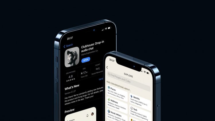 yzq1zdnmyjyymje5zmvkmzflmjqxogm1nmyyothmmzhizwjmzgrhmzk4mzhjztgzmji4nti3ndniy2m0mjblzq01-8205595