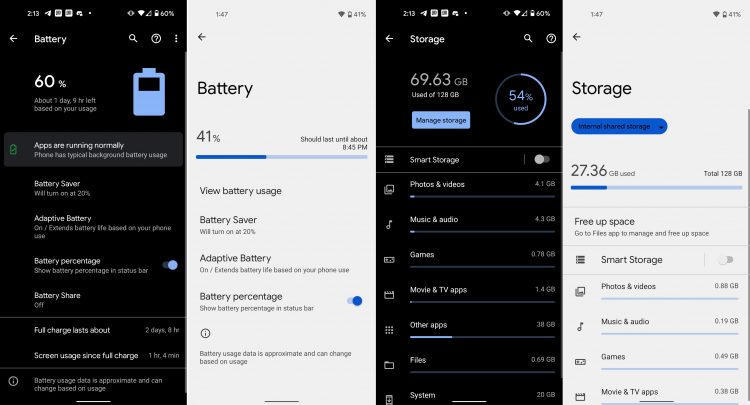 ogmzzjnknzi5zjzlzjexy2y0ztjlogzhmjq5mjhhmzk5otgwzmi1yzg0njjkztk5ztc0yjliowe5mju2mwewngsm-15-750-3524948