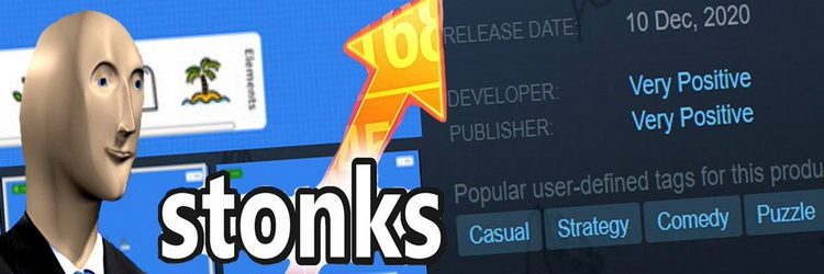 ztvmodlmyjmzyzyyogy5mzzlnzi0zjkxytq2yjczmzgwntiwzmu4mmyxndawntq0ytywogeyzmy3mjgwzmixnw-5531929