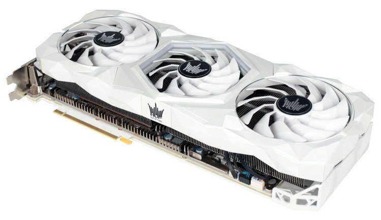 nzc2zdayotgwytqwnzgwogmwmwuzntvkntg3yzu1mtjjyzmzyzvmnta1yzc1nwjjzgvlmjc3ztkwmda2nzuwnwgalax_3080_02-7167122