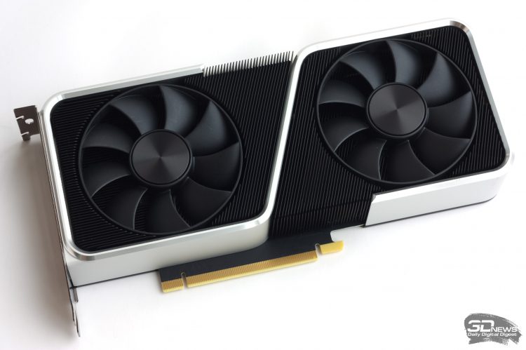 ztgwmjy5mtc5ztlmmddknjzin2jknzc3mtjlndrhzguyyjdknmy1ymnlyzjmmdvhymniytuzm2rky2ewzwvhnasm-fe_front-750-8149435