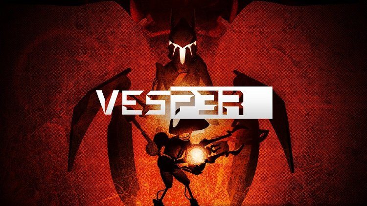 zjbmyjuynmviowe1zdyzzwi1nzq3ztm2m2fmzgq5njq5yzyzymy4mmrjymy2ymvjyjgxywiwzdrhmzbizjazoq-5714046