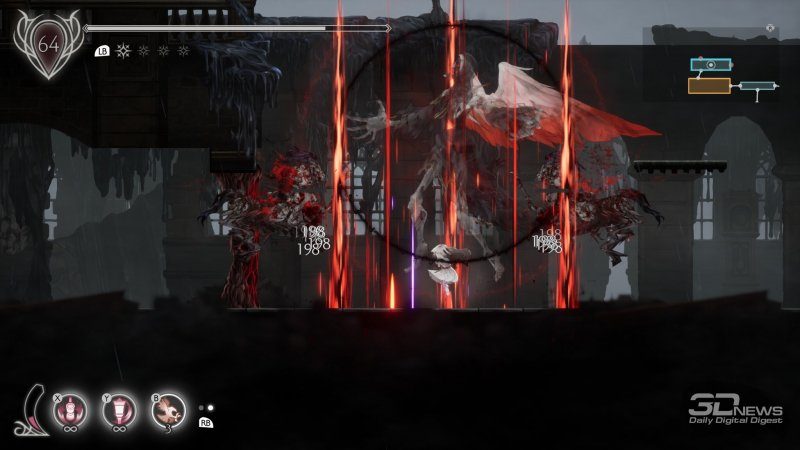 zdi3ytqzy2q5yjk5nwfjzja4ndjloguynjazyzlkntk0odm5ymfmmzqwmtawnmyxmzu4ognkmtayogu2zdc3zgsm-ender_lilies_screenshot_onpage_5-800-8526410