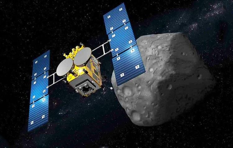 mwexmgiwmze1zdczoduxytlhzdawmzc3mzk1nwmznwjmmgm5ytq1ytnjnge2zdc2ngy1njc5ndzimji4mtrioa-8398394