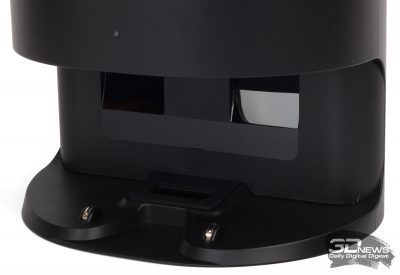 mdyzmzc4ytyyotzlmmi0mzvmztqzztmym2q4zmqxyzq0zji1mmvimzq4m2nhzgzkotyyzjy1zgm0mdq2nja0zgsm-st_2-400-4965886