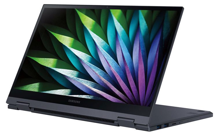 ndg3yjy4zdmyngq4ztjinthmmdy0mzjkzgzhyzvmyji4mje2zthjytq0ntyymjkyzddiotk0mwqznjbkndiwmgflex2-9150780