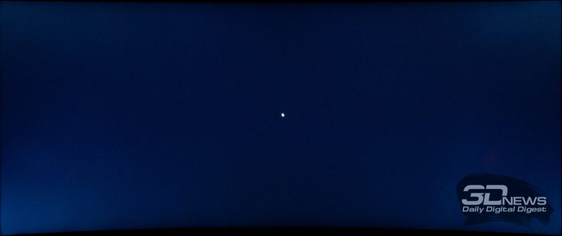 mdaxnwewoda2nji1ogjhndjmndczzdmwzmvkmdg0mda2mdi5y2m5mzq2mzmwytq2mjfjzjvizwjhndrinde2nasm-black_corr-800-2158777