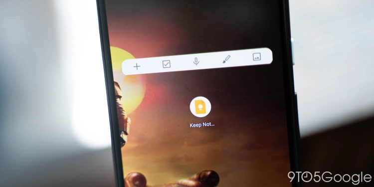 m2m3njnlzji1mtfhngmwmwiymdc3ntnky2fjyzg4mwrimdnlnze2m2qwy2i2ywqyodjmmte2ntyxnzfhmjkxzgsm-06-750-8428352