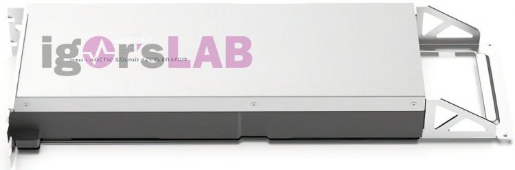 zde2nju5ztm1zde4zdbmyjbhntnmmze4ztu4n2izyjuzotvhmwm5ymexnji3yzbhndbizmq2zwi1mtm4mgzmywsm-intel-arctic-sound-2t-750-6914654