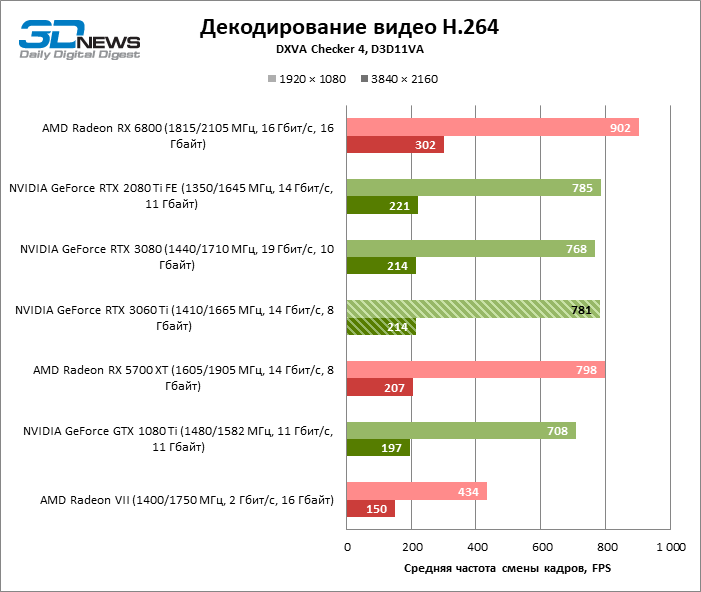 mwnkody2mzq3n2rlzgy2zjq4mzy3mzy4yziwmzfkzdcwogu3zjvjmtc5mzlmndbhmtc1zjzkzwuxm2u1otrhywdxva_h264-4124059