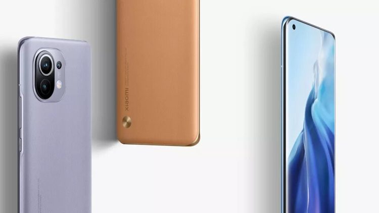 m2iwnzu1nwy1ngyxnde5mgm5zmiwy2jkmzhhztgxzwm4njbknjmzmwi2nduxmguwnzc0mmfjytzhmwjjnzm1mq-7457542