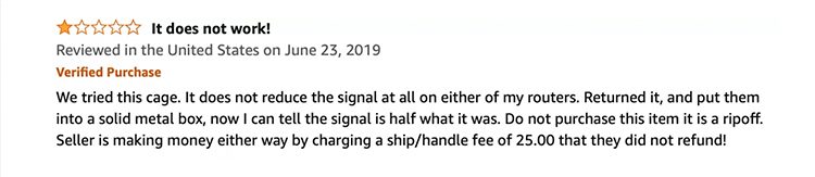 nzc2nwy3mtqzzjc1zmfmmzgzogm3nze1yzrknznjnzdlymzmmjjlywjindrmmziyntqzngjiyjc0yme2nzk0nq3-3169711