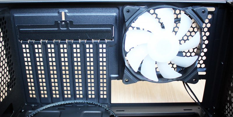 yzhkognlmty3nzrmztgzmgq3mdzmmjk5mdrkzgu5yji2yji2zmu0owrhy2jhzmvhmdc0zmu2mwjknze5mzhjmgsm-19_chief01b_indw-800-2668131