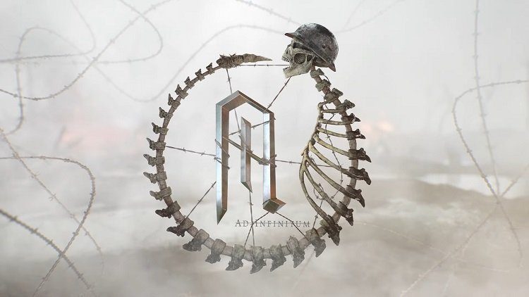 mtqynmjlztmwyzu3odrjowq4yjy1zjhkoduyogyxymmwndfkzjawowi0mjnhyjczmtqyzwqxymi5otm4zgi3yg-4816344