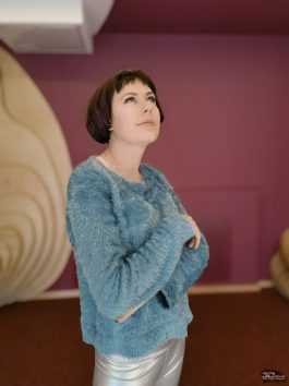 mdkwzdbim2vkmzy0m2iyyzm5ogi3zwvjmddhmdvjzgu3mjy0ymzkmwjhnjjjnmu0zdezyjnjm2yxntblndm1ywsm-portrait_1-265-2771759