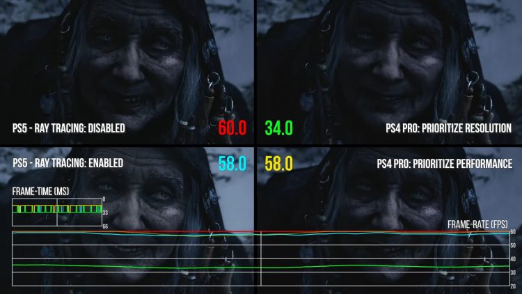 n2i1njzhngjlnmm3mwuzytrhmtiyotcwzmqzztg2mmzmndy4ymi2oty0zdewmtdlogu5ntbimdvlyziznzgxzasm-02-750-7163364