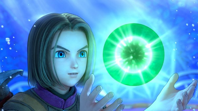 n2vmngu2mtk2ntkxyja3otiwzwm5mwiwnzrkzge3yjmzzgrhytrmzte4ntvhztdmzdg2nzlmytkwzdkxmjfjma-5651857